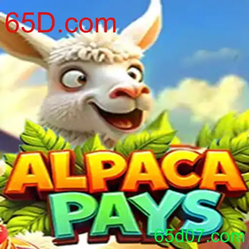 Descubra o Mundo de AlpacaPays e Sua Conexão com 65D.com