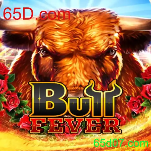 BullFever: O Jogo de Estratégia que Conquistou 65D.com