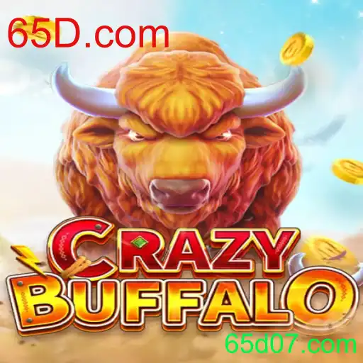 Descubra o Empolgante Mundo de CRAZYBUFFALO: Instruções e Regras do Jogo