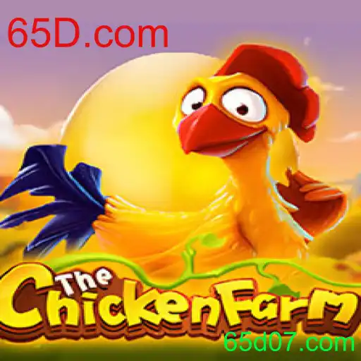 Descubra o Mundo de ChickenFarm: Uma Jornada Fascinante no Universo dos Jogos