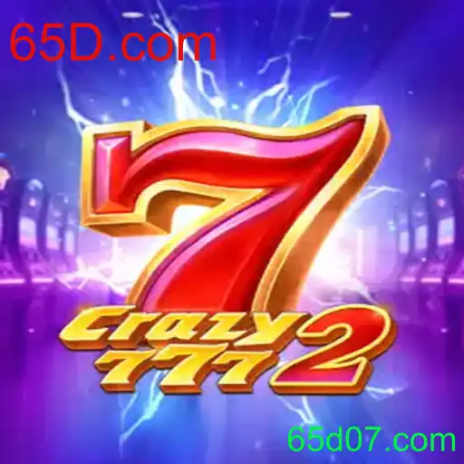 Crazy7772: Um Jogo Inovador e Empolgante no Cenário Atual