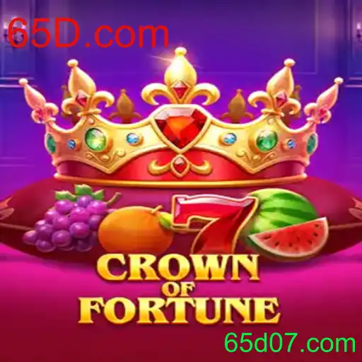 CrownofFortune: Exploração e Estratégia no Universo de 65D.com