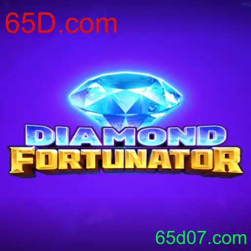 DiamondFort: O Jogo que Revoluciona Estratégias Online