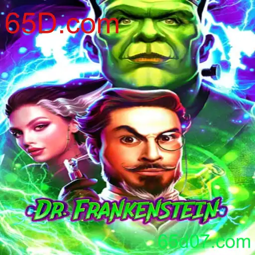 DrFrankenstein: Mergulhe na Inovadora Experiência de Jogo do Século XXI