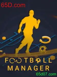 FootballManager: Revolucionando o Mundo dos Jogos de Gestão Esportiva