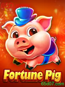 Descubra o Jogo FortunePig: Um Mergulho no Entretenimento Interativo