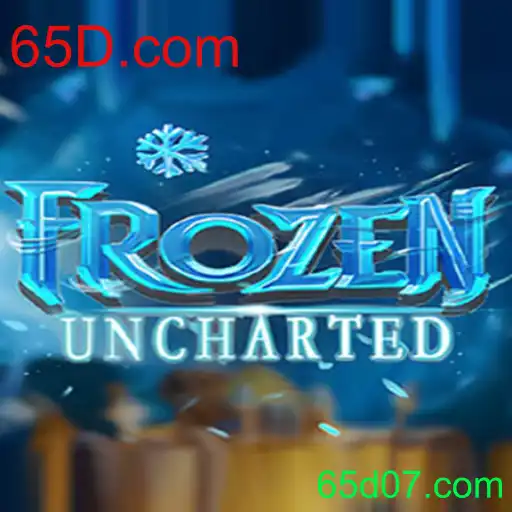Explorando o Mundo de FrozenUncharted: Um Mergulho nas Regras e Ambientação