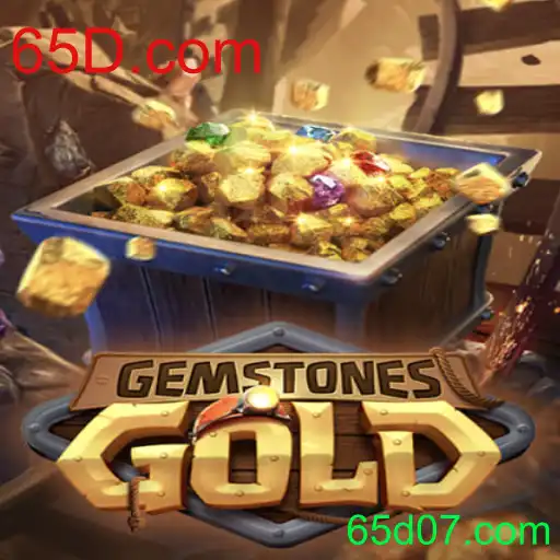 Explorando o Universo de GemstonesGold: Aventura e Estratégia no Coração da Mineração Virtual