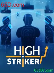 Descubra as Emoções de HighStriker: O Jogo que Conquistou a 65D.com