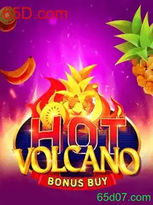 Explorando o Mundo de HotVolcanoBonusBuy: Um Jogo de Emoção e Estratégia