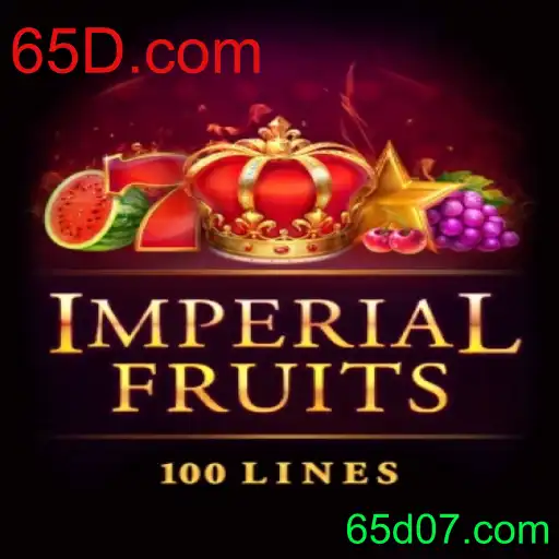Explorando o Fascinante Mundo de ImperialFruits100