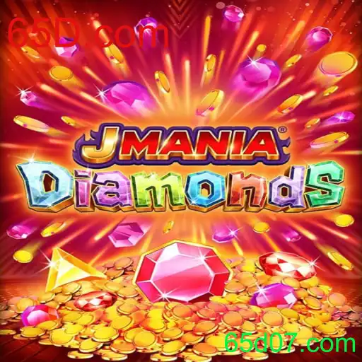 Explorando o Mundo Brilhante de JManiaDiamonds