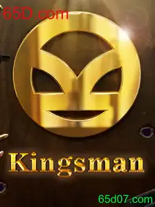 Kingsman: Explorando o Fascinante Mundo do Jogo do Momento