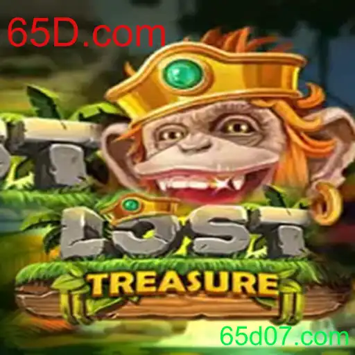 Explorando LostTreasure: Um Guia Completo do Jogo Popular