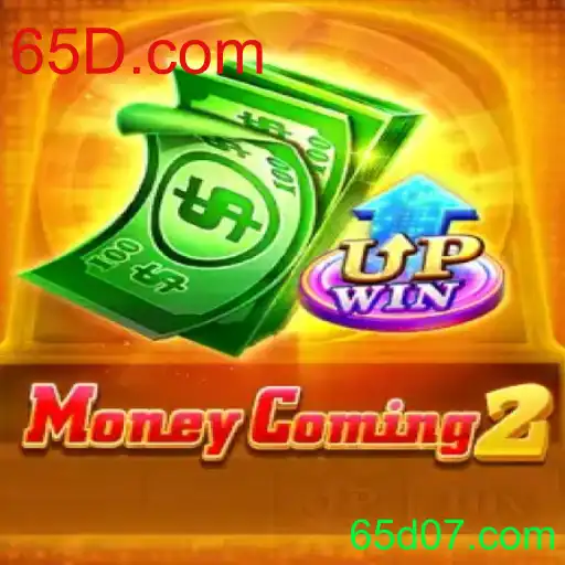 Descubra o Desafio Rentável de MoneyComing2: Um Guia Completo