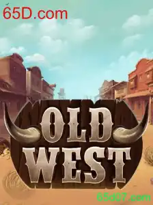 Explorando o Fascinante Mundo de OldWest: O Jogo que Revive o Faroeste