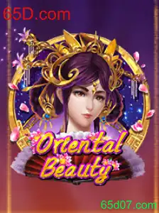 Descubra o Fascinante Mundo de OrientalBeauty: Um Jogo de Estratégia e Tradição