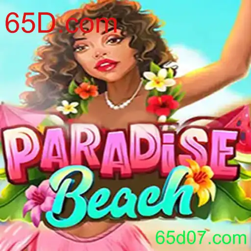 Explorando o Fascinante Mundo de ParadiseBeach: Tudo o que Você Precisa Saber