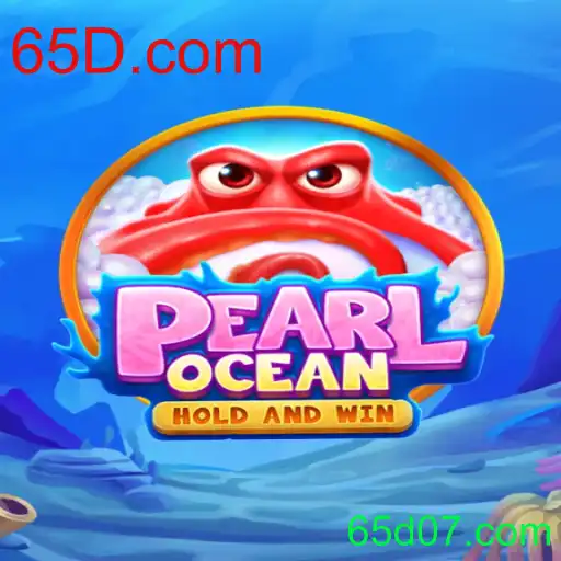 Explorando o Fascinante Mundo de PearlOcean: Um Guia Completo
