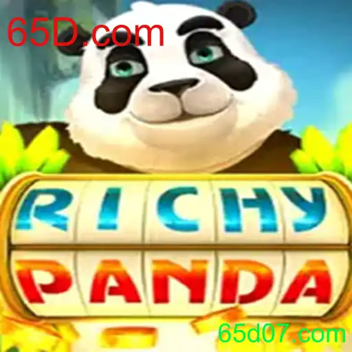 Explorando o Fascinante Mundo de RichyPanda: O Jogo de Azar e Estratégia em Ascensão