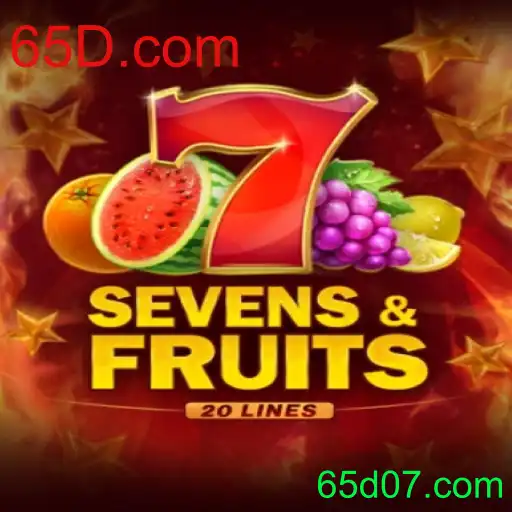 Desvendando o Mundo do Jogo SevensFruits20