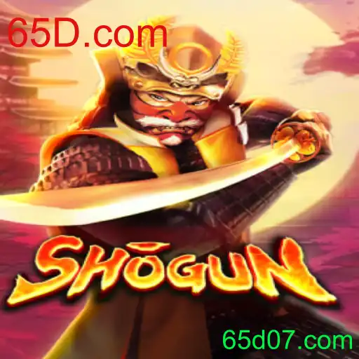 Descubra o Empolgante Mundo de 'Shogun': Regras e Estratégias