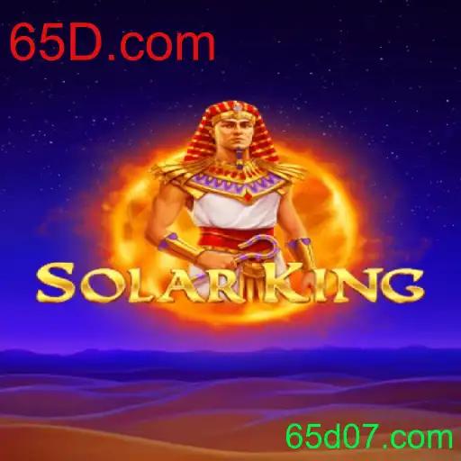 Descubra SolarKing: O Jogo que Conquista Estrategistas e Aventureiros