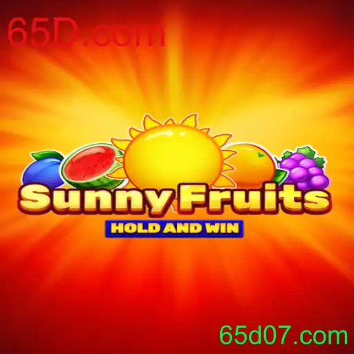 Descubra o Mundo Vibrante de SunnyFruits e Como Jogar
