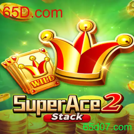 Descobrindo SuperAce2: Mergulhe Neste Universo de Jogo Inovador com 65D.com