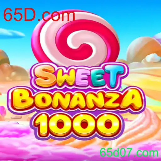 SweetBonanza1000: Uma Nova Experiência de Jogo