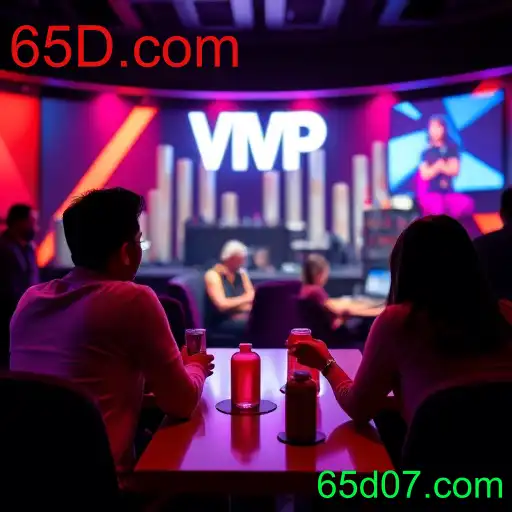 vip