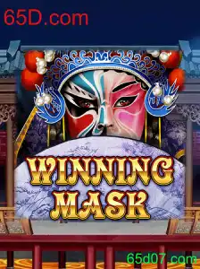 Explorando WinningMask: O Jogo de Estratégia da Era Digital