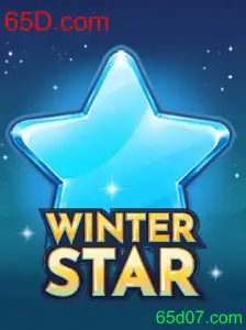 WinterStar: Explorando o Fascinante Mundo do Jogo que Conquista Amantes de Aventura