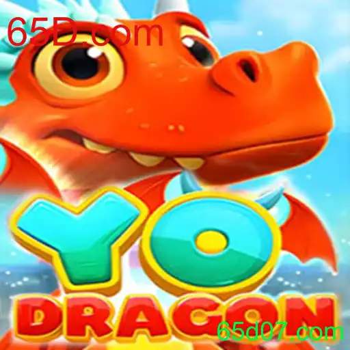 YoDragon: A Nova Sensação dos Jogos de Tabuleiro